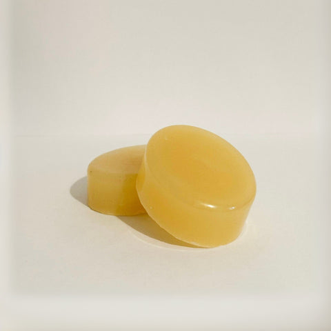 Organic Soap Bar